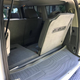 Illustration for article titled At $9,995, Does This 2007 Jeep Commander Give You Wood?em/em